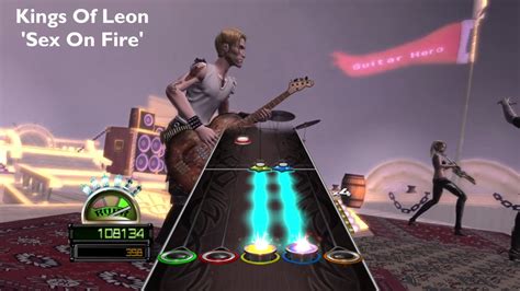 Download guitar hero world tour pc iso - billajoe