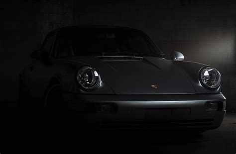 Wallpapers Porsche 911 - Wallpaper Cave