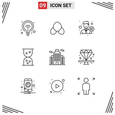 Reject Icon Vector Art, Icons, and Graphics for Free Download