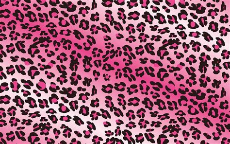 [200+] Leopard Print Wallpapers | Wallpapers.com