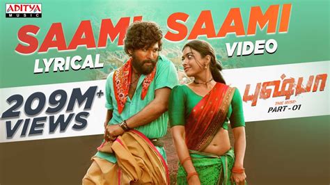 3 tamil movie song videos - lawpcstore