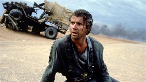 Mad Max Beyond Thunderdome wallpapers, Movie, HQ Mad Max Beyond Thunderdome pictures | 4K ...