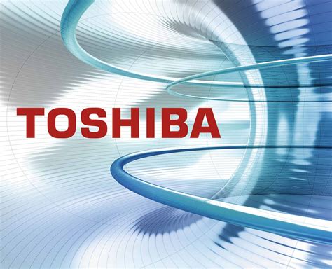 Toshiba Desktop Backgrounds - Wallpaper Cave