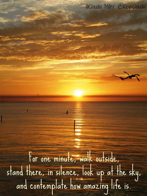 Beautiful Sunrise And Sunset Quotes - img-Abimelech