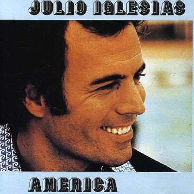 Julio Iglesias | Album Discography | AllMusic