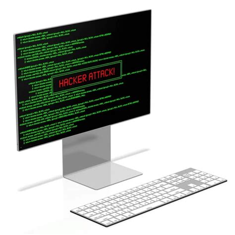 Hacker keyboard Images - Search Images on Everypixel