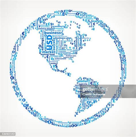 259 Word Cloud Shapes Stock Photos, High-Res Pictures, and Images - Getty Images