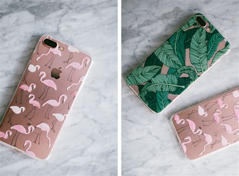 Lovely Iphone covers - Christina Dueholm