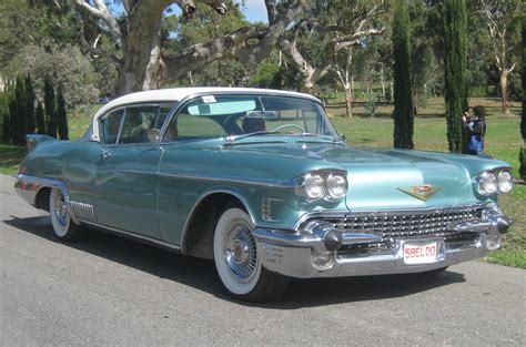 Cadillac Eldorado | Wiki | Everipedia