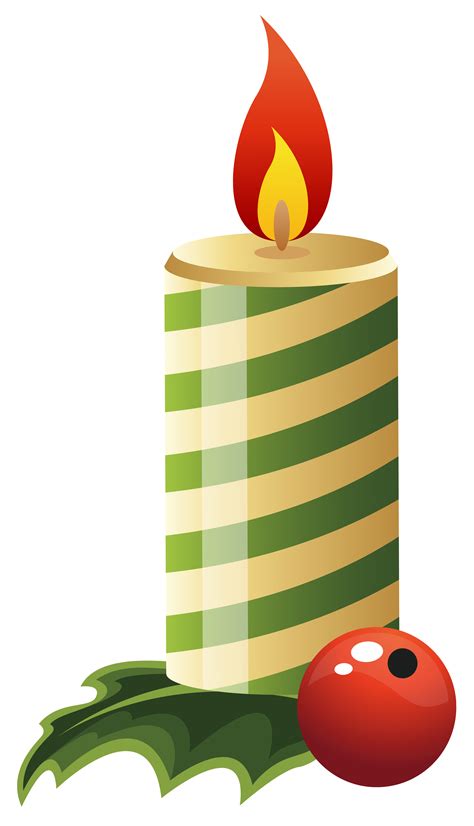 Free Candle Flame Transparent Background, Download Free Candle Flame Transparent Background png ...