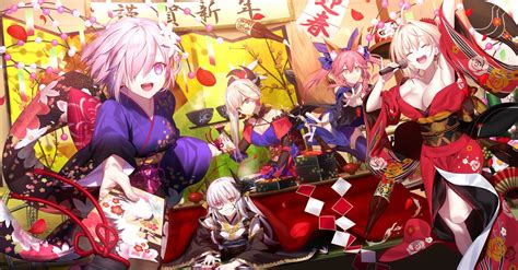 Fgo Musashi Wallpaper : FGO Miyamoto Musashi Wallpaper HD Fate Miyamoto Musashi ... / We've ...