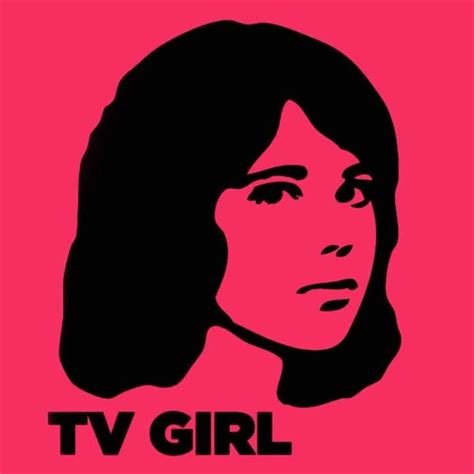 man tqva rom es me | Tv girls, Girls album, Graphic poster