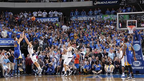 The Buzzer Beater - Wednesday | Sportal New Zealand