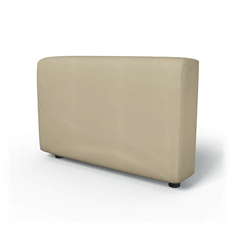 Shop IKEA Vimle Sofa Covers & Couch Covers | Bemz