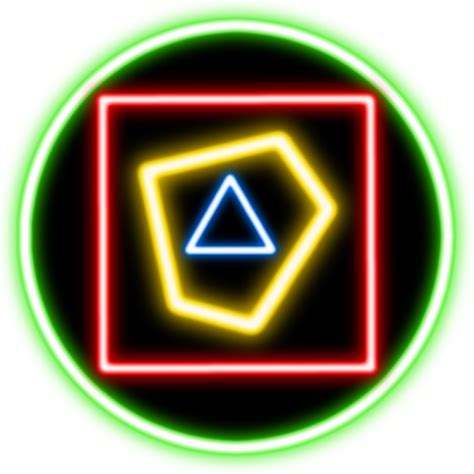 Neon - Game - Apps on Google Play