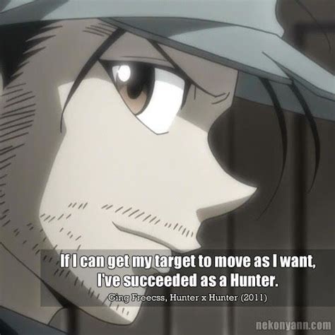 58 best images about Anime Quotes on Pinterest | Right guy, Akame ga ...