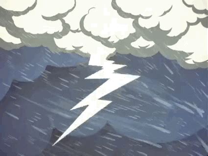 Thunderstorm GIFs - Find & Share on GIPHY