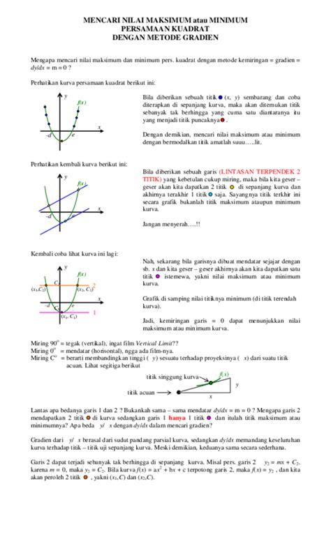 (PDF) spreadsheet rumus matematika | Eka Nurshafniati - Academia.edu