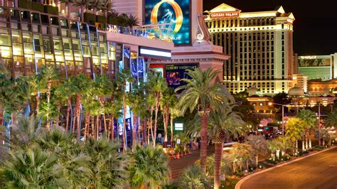 The Best Las Vegas Casino Hotels & Resorts from $18 - Free Cancellation on Select Casino Hotels ...