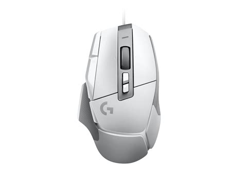 ケーブル Logicool G G502 X 有線 ゲーミングマウス までの