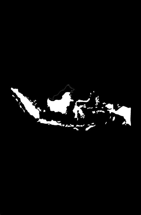 7+ Zoom background image indonesia image HD – The Zoom Background