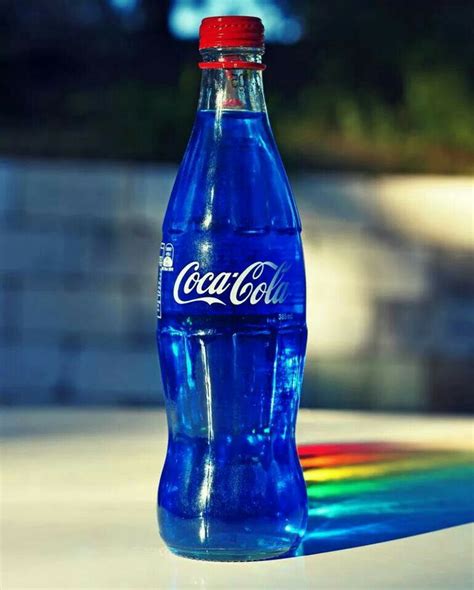 962 best COCA COLA BOTTLES images on Pinterest | Coca cola bottles, Coke and Cola