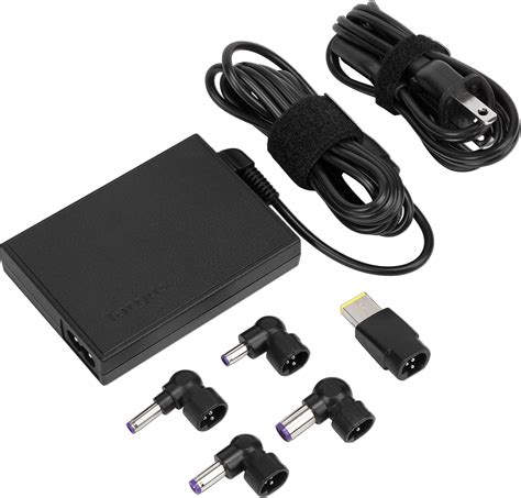 Top 10 Universal Power Adapter Large Laptop – Life Sunny