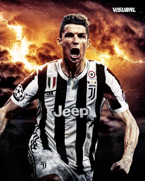 🔥 [30+] Cristiano Ronaldo UHD Wallpapers | WallpaperSafari