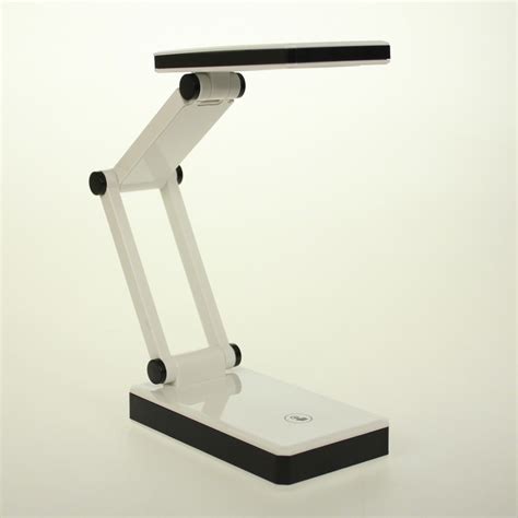 Portable Foldable LED Lamp