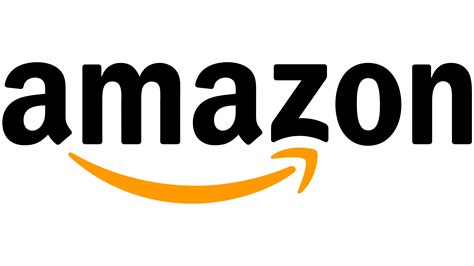 Amazon Logo : histoire, signification de l'emblème