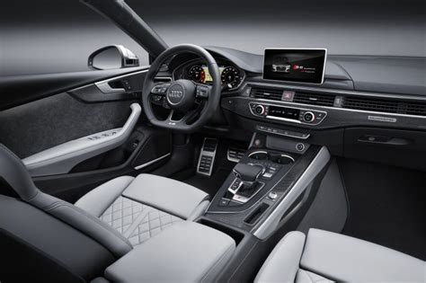 How to get the light grey interior? - AudiWorld Forums