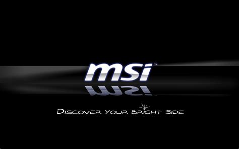 🔥 [50+] MSI Blue Wallpapers | WallpaperSafari