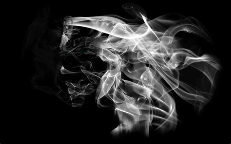 HD Smoke Wallpaper - WallpaperSafari