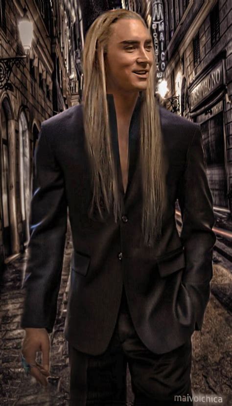 Thranduil, Lee pace thranduil, The hobbit thranduil