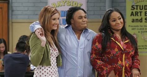 That's So Raven Cast : Where The Cast Of That's So Raven Today? (2022) - DotComStories