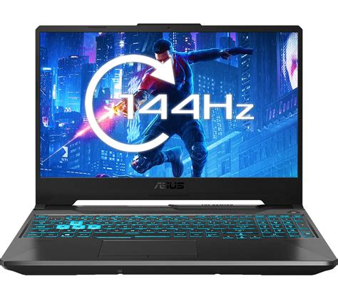 Dell Gaming Laptop Amd Ryzen 7 Gaming tuf ryzen laptop asus amd a15 gb gtx ssd 1660 ti laptops ...