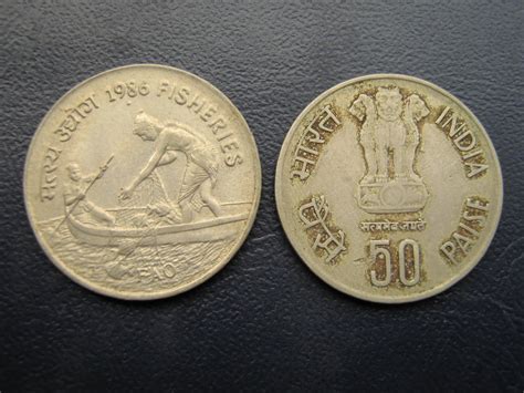 rare indian coins: rare indian coins