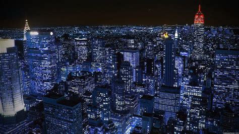 1920 X 1080 Night City Wallpapers - Top Free 1920 X 1080 Night City Backgrounds - WallpaperAccess