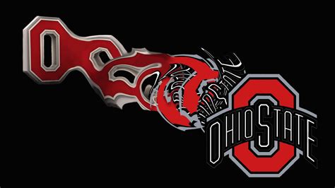 OSU Wallpaper 200. - Ohio State Football Wallpaper (29037497) - Fanpop