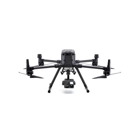 20 MP DJI Matrice 350 RTK Drone, Video Resolution: 1080P at Rs 695000 ...