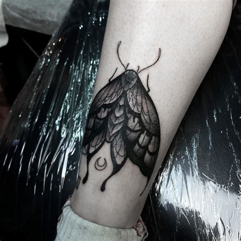 Death Head Moth Tattoo, Luna Moth Tattoo, Moth Tattoo Design, Tattoo ...