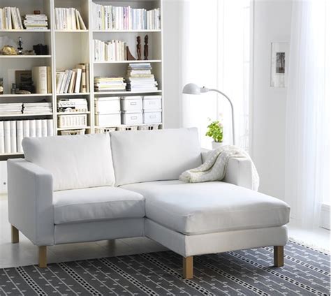 Modular Sofas For Small Spaces - Ideas on Foter