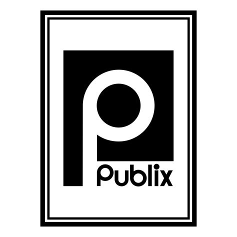 Publix Logo - LogoDix