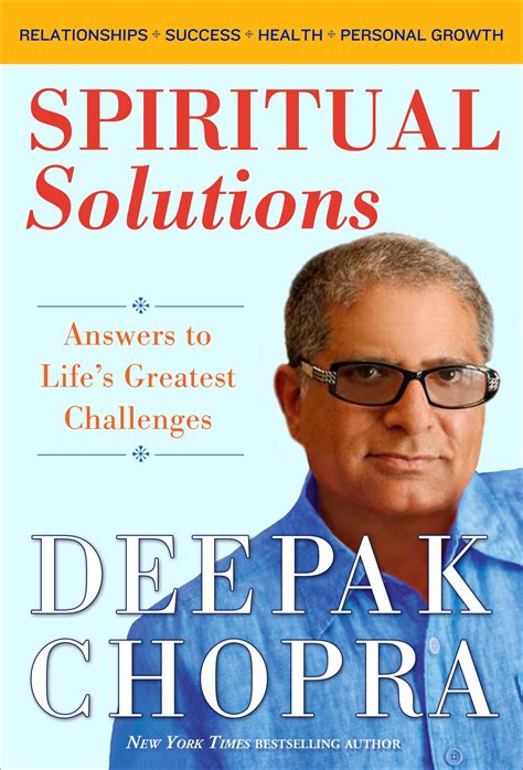 Deepak chopra books free download | worldofbook