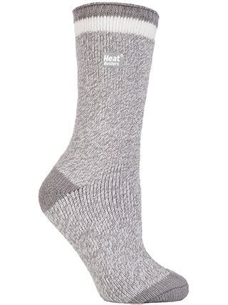 The Best Winter Socks, According to Amazon Reviews | Who What Wear