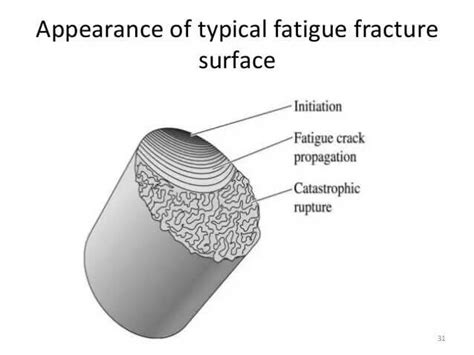 Professional engineers tell you how to improve fatigue life of metal ...