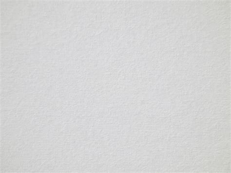 Paper Texture Free Stock Photo - Public Domain Pictures