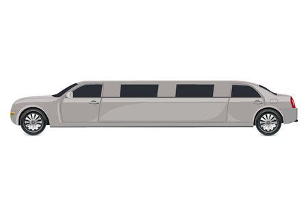 clipart limo 20 free Cliparts | Download images on Clipground 2024