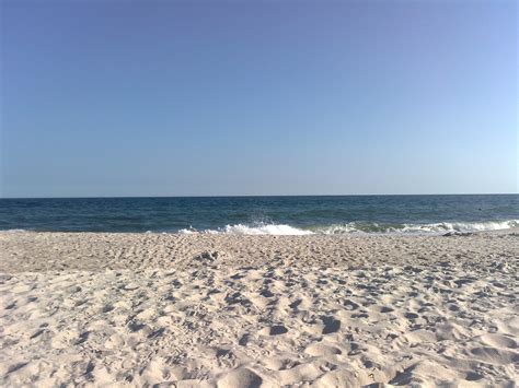 Jones Beach State Park - Weekend Getaways From NYC | Smart Getaways For Couples