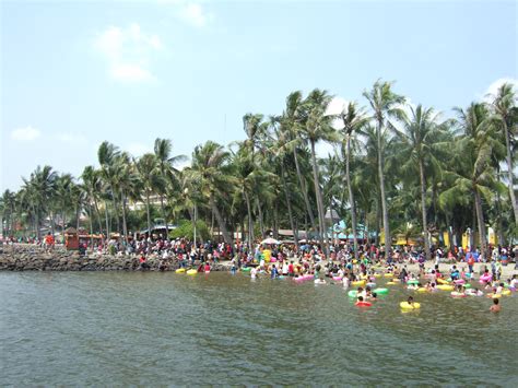 File:Festival beach Ancol Jakarta.jpg - Wikipedia, the free encyclopedia